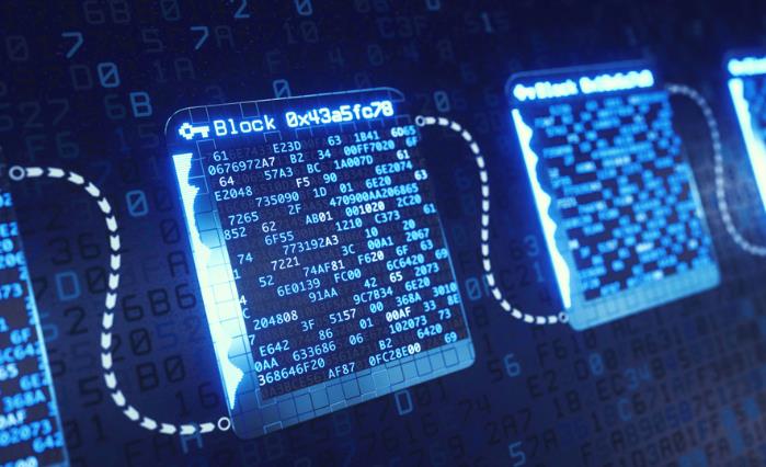 区块链网络中的 DDoS 攻击解析