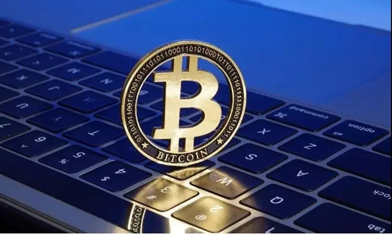 什么是区块链钱包？分享区块链钱包下载的教程