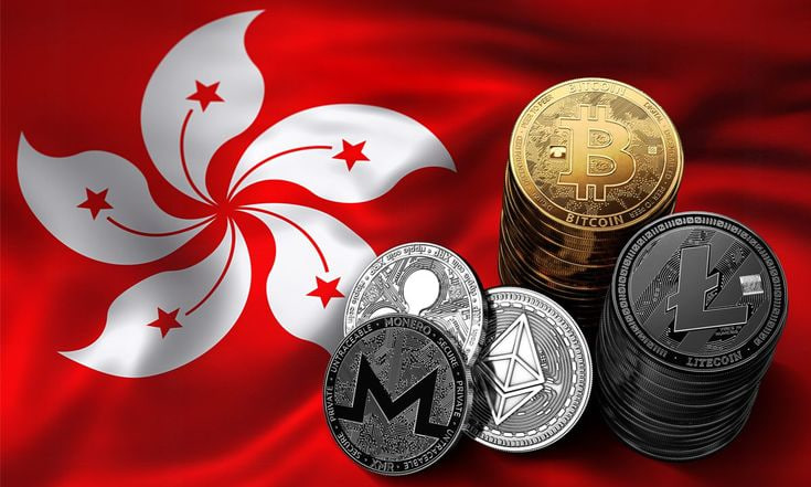 香港金管局警告不受监管的加密货币交易所 KuCoin 涉嫌欺诈