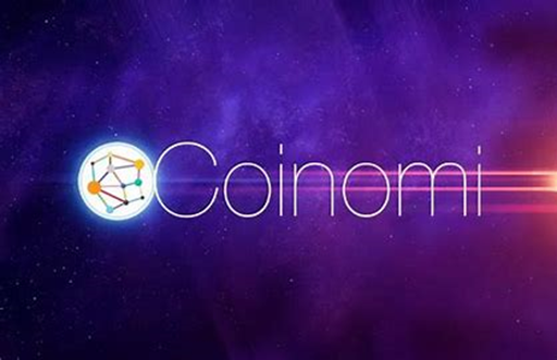 coinomi钱包安全吗 coinomi钱包的安全性解析