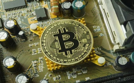 炒币正式入刑了吗 国家允许个人炒币吗