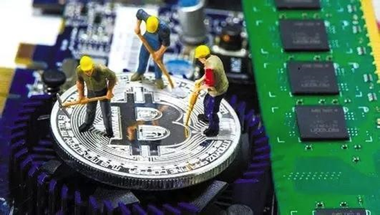 国家政策不让挖矿吗 国家政策禁止挖矿的原因解析