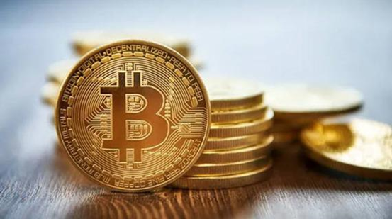 btcusdt永续合约是否合法 BTCUSDT是正规合法的吗