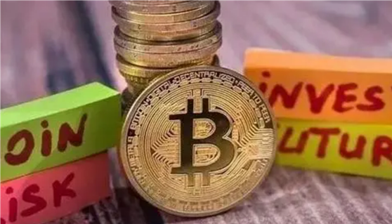 数字货币合法吗 数字货币有关法律规定有哪些