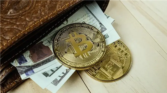btc钱包哪个好 公认安全好用的比特币钱包推荐           