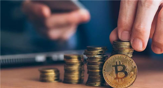 炒比特币的收入合法吗 国家允许个人炒币吗