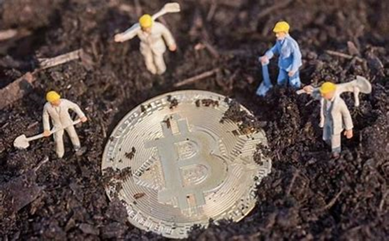 国家政策禁止挖矿 国家政策禁止挖矿的原因解析