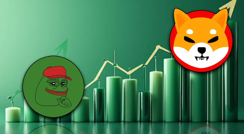 PNUT价格预测：本周PNUT的价格会涨5倍吗？